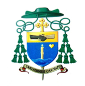 (c) Dioceseboma.org